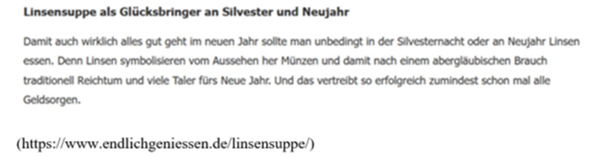 - (Party, Silvester, Feuerwerk)