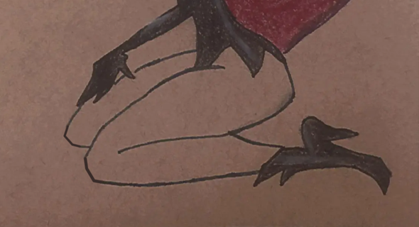 - (Bilder, Kunst, Farbe)