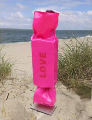 - (Farbe, Lieblingsfarbe)