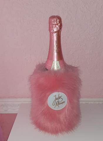 - (Farbe, Lieblingsfarbe)