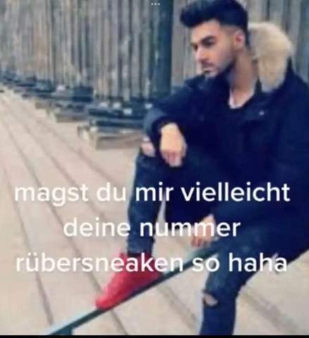 - (Mädchen, Freundin, Gefühle)