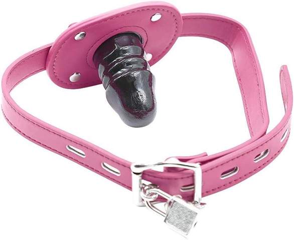 - (Knebel, Sex shop)