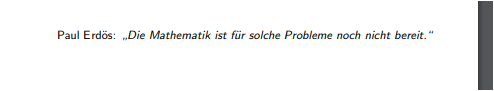 Bild zum Beitrag