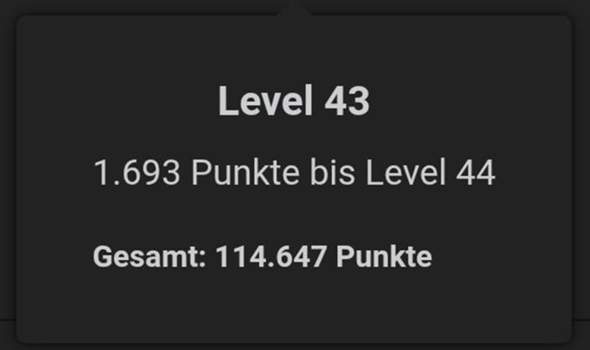 - (gutefrage.net, Community)