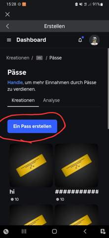 - (Roblox, Pass)