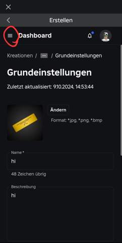- (Roblox, Pass)