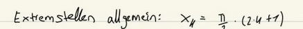 - (Funktion, Gleichungen, Formel)