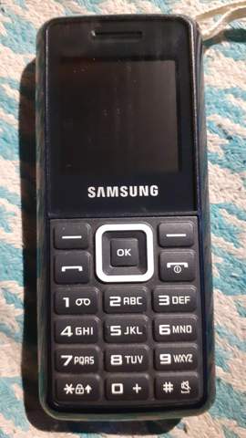 - (Handy, Kinder)