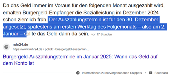 Bild zum Beitrag