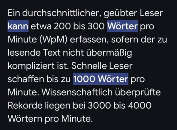 Bild zum Beitrag
