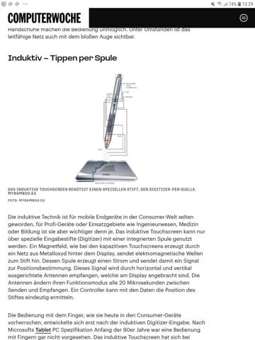 - (Tablet, Galaxy)