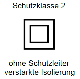 - (Elektrik, Sicherheit, Kabel)