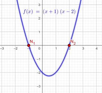 - (rechnen, Gleichungen, Mathematiker)