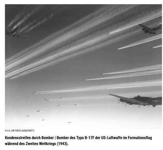 - (Technik, Welt, Flugzeug)