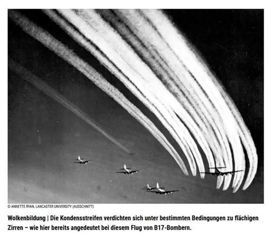 - (Technik, Welt, Flugzeug)