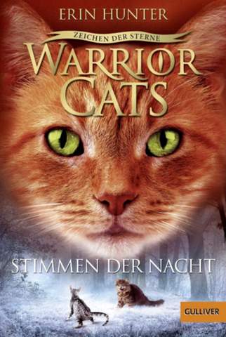 - (Buch, Literatur, Fantasy)