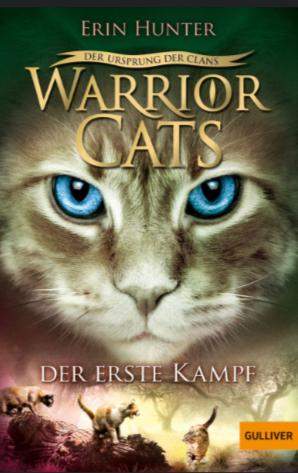 - (Buch, Literatur, Fantasy)