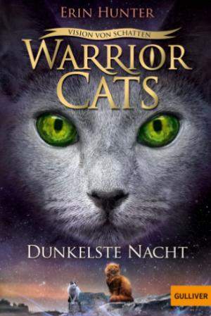 - (Buch, Literatur, Fantasy)