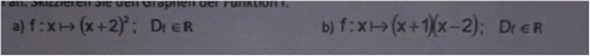 - (rechnen, Gleichungen, Mathematiker)