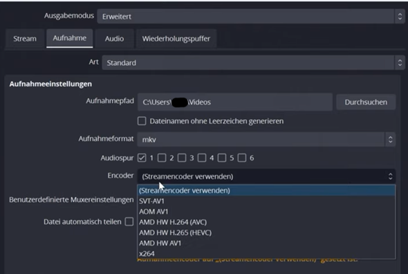 Bild zum Beitrag