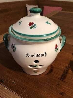 - (Gesundheit, Essen, Familie)