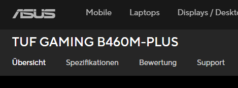 - (CPU, Intel)