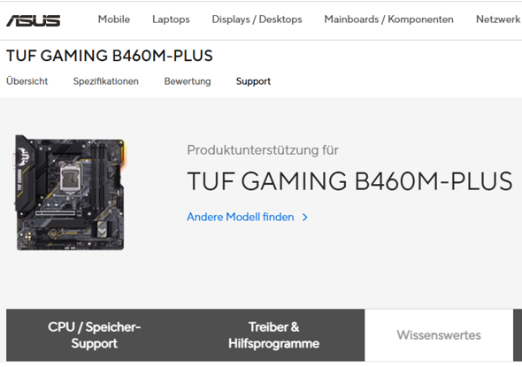 - (CPU, Intel)