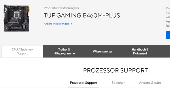 - (CPU, Intel)
