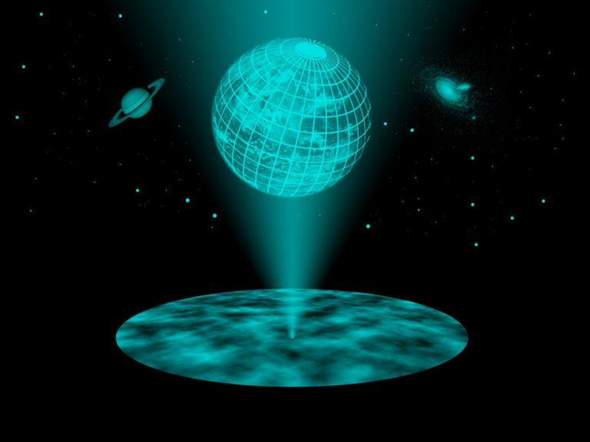 - (Erde, Astronomie, flache Erde)