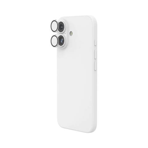 - (iPhone, Bilder, Kamera)
