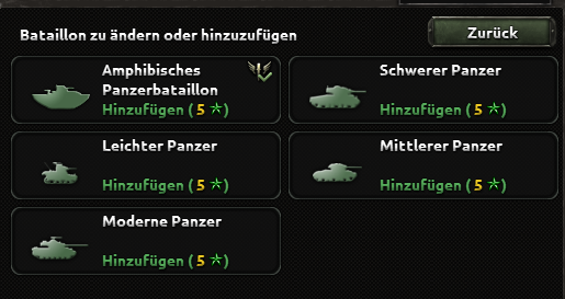 - (PC, Hearts of Iron 4)