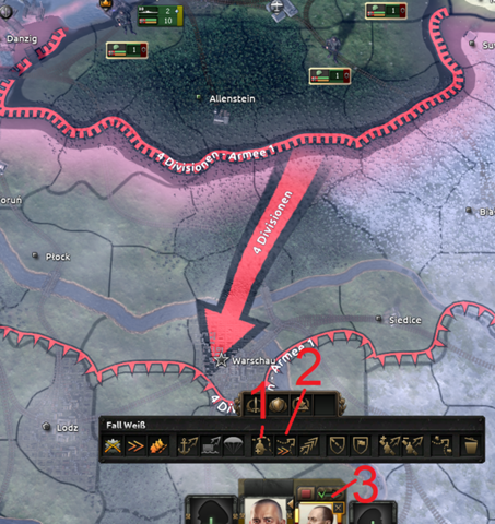- (PC, Computerspiele, Steam)
