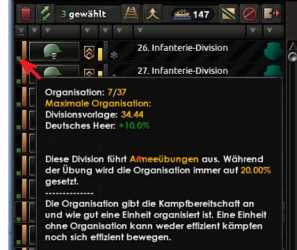 - (PC, Computerspiele, Steam)