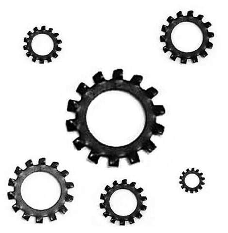- (Technik, Haushalt, Reparatur)