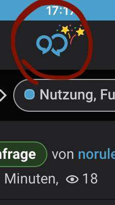 Bild zum Beitrag