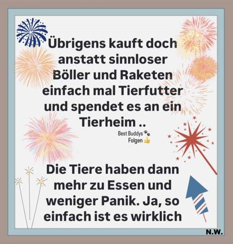 - (Umwelt, Tiermedizin, Tierschutz)