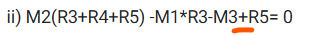 - (Abitur, Universität)
