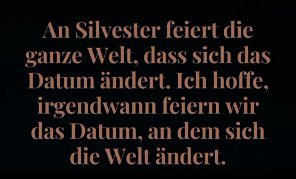 - (Schule, Freizeit, Menschen)