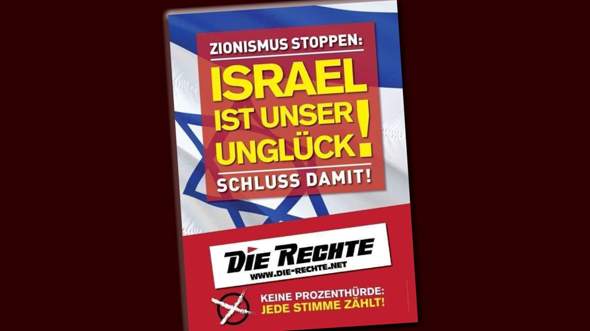 Bild zum Beitrag