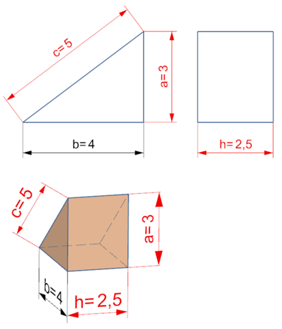 - (Schule, Mathematik, rechnen)