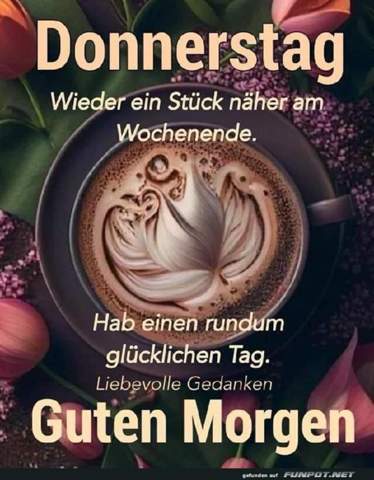 - (Freizeit, Arbeit, Urlaub)