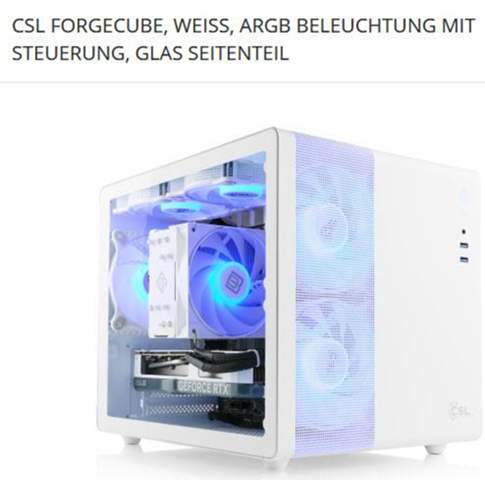 - (Computer, Gaming, Gaming PC)