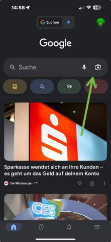 Bild zum Beitrag