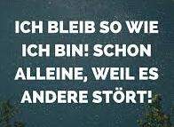 - (Menschen, Verhalten, Frech sein)