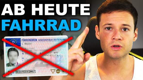- (Auto, Polizei, Führerschein)