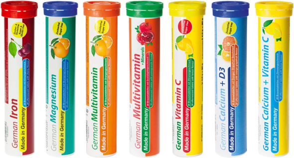- (Mutter, Schlaf, Milch)