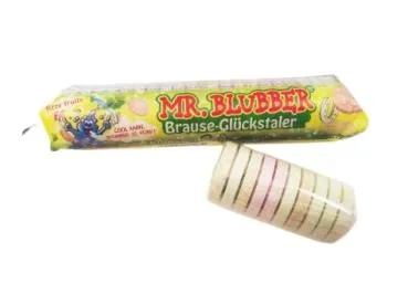 - (Mutter, Schlaf, Milch)