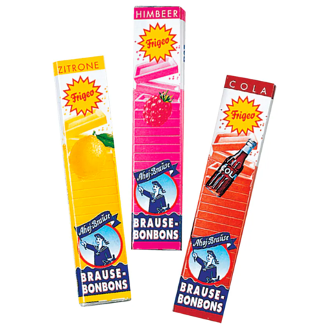 - (Mutter, Schlaf, Milch)