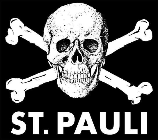 - (Bundesliga, Verein, Fan)