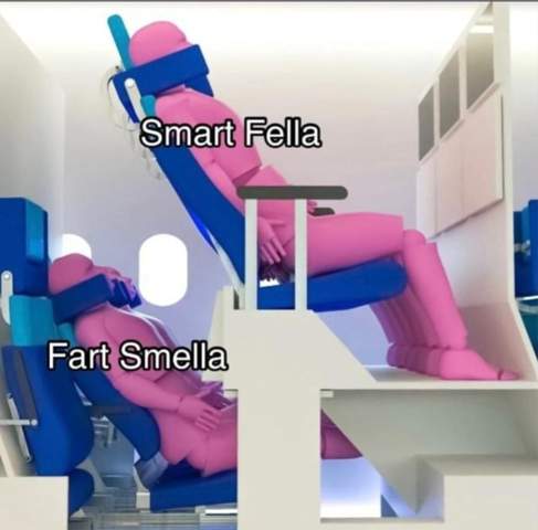 - (Meme, Favoriten)